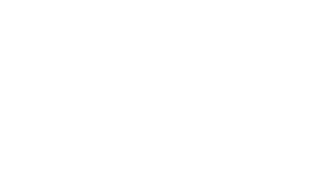 841x500_logo_seidensticker