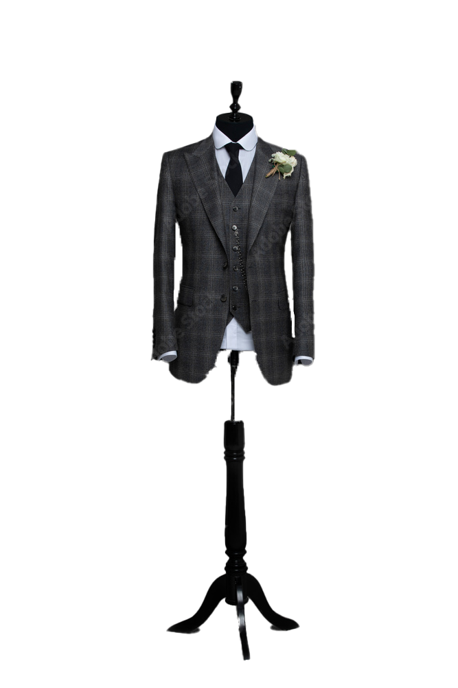 AdobeStock_337000123_Preview