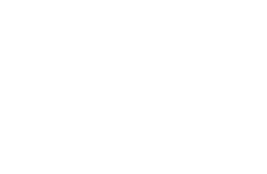 KR_170109_calvinklineoddlogo