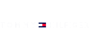 Tommy-Hilfiger-Logo